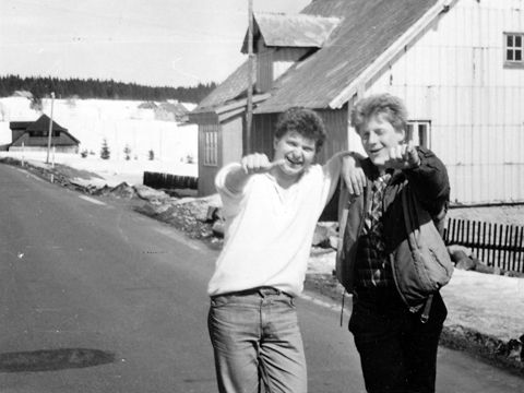 Foto 2